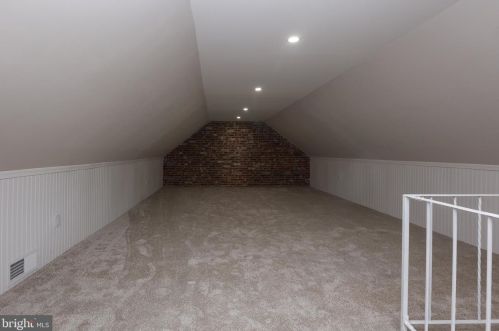 524 22 St, Chester PA 19013-5203 exterior