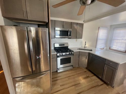 9844 Charles St, Chicago IL 60643-2109 exterior