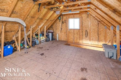 4160 Fruit St, Algonac MI 48001-1416 exterior