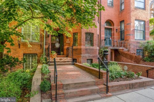 2023 Q St, Washington, DC 20009-1009