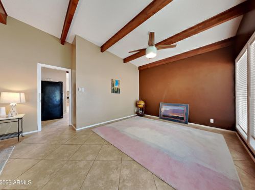 17417 20 Dr, Phoenix AZ 85023-2356 exterior