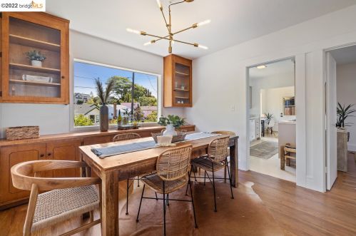 1522 Ada St, Berkeley CA 94703-1059 exterior