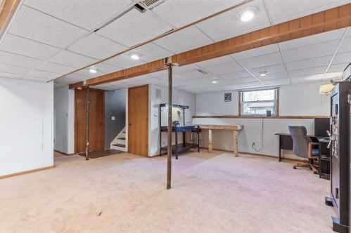 16630 18 St, St Marys Point MN 55043-9766 exterior