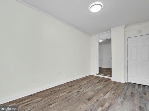 1723 Market St, Primrose PA 17901-2105 exterior