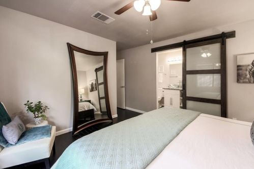 11608 Bittern Holw, Austin TX 78758-3501 exterior