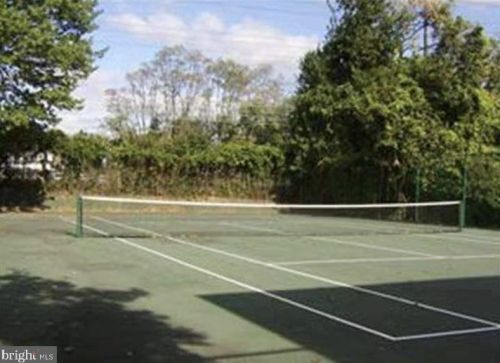 100 Glenolden Ave, Manor PA 19036-2264 exterior