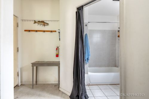 4841 Ada St, Chicago IL 60636-3518 exterior