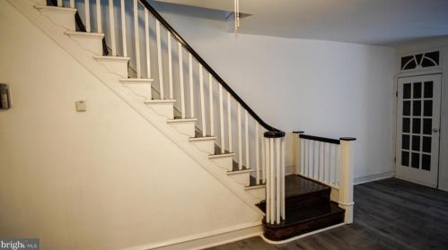 2030 Colorado St, Philadelphia PA  19145-2912 exterior