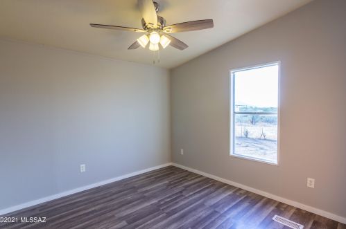 10346 Brandywine Ln, Tucson AZ 85736-1367 exterior