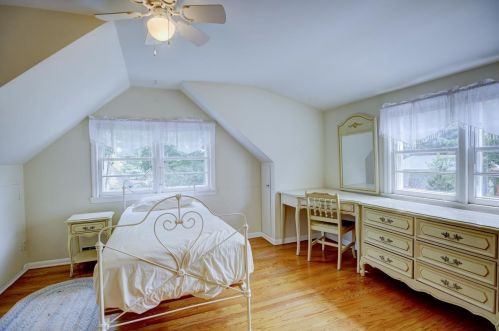 117 Marquette St, Madison WI 53704-5111 exterior