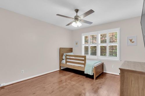 3769 Kinnard Dr, Atlanta GA 30360-1505 exterior