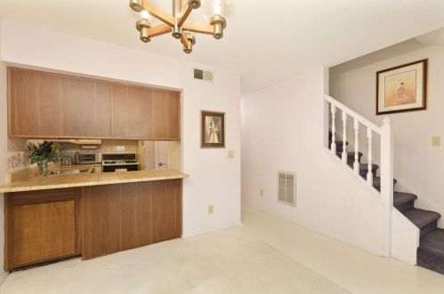 496 Granite Rdg Pl, Atlanta GA 30350-3201 exterior