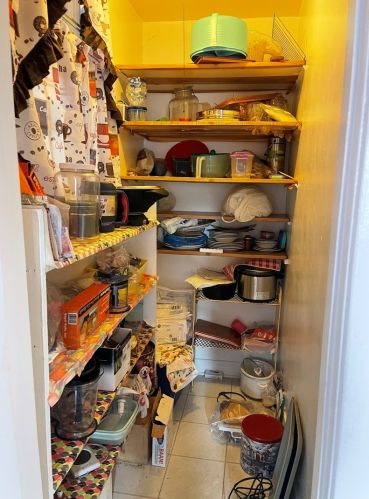 14510 Clark St, Chicago IL 60605-2711 exterior