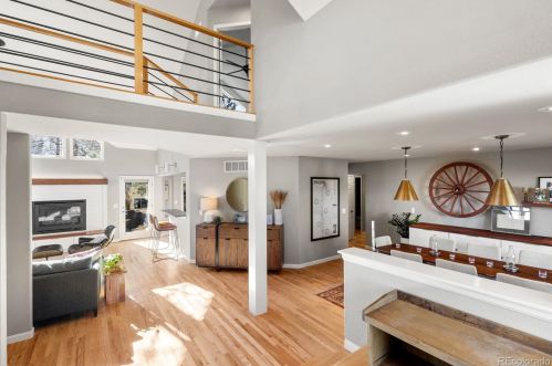 3542 19th St, Boulder, CO 80304-1902