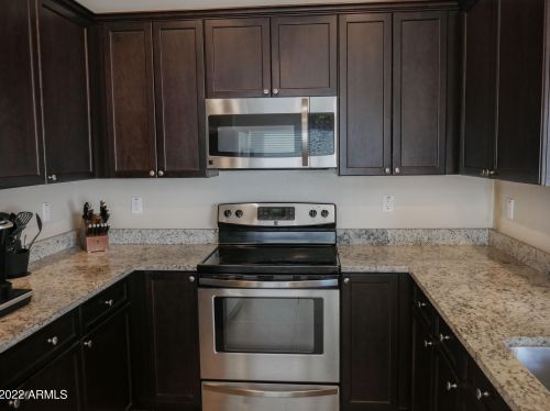 7541 30th Ave, Phoenix AZ  85051-7597 exterior