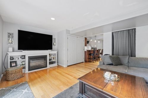 414 Grace St, Pittsburgh PA 15211-1816 exterior