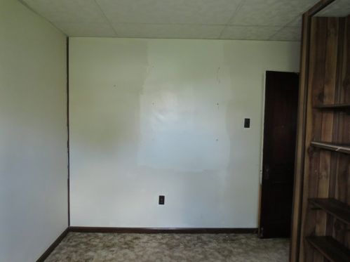 123 Calhoun Ave, Pittsburgh PA  15210-3637 exterior