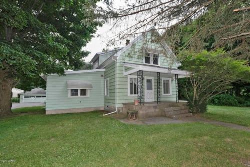 7332 Sprinkle Rd, Kalamazoo, MI 49004-8641