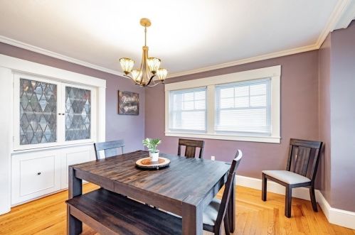 103 Birchwood Ave, Springfield MA  01106-1107 exterior