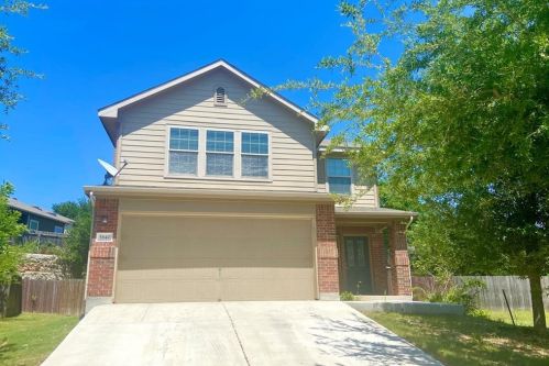 5640 Emma Thompson Way, Austin, TX 78747-1711