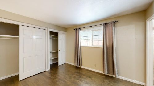 5633 Indian Ave, San Jose CA 95123-4015 exterior