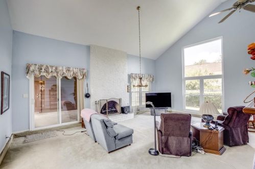 20342 Atascocita Shr Dr, Humble TX 77346-1632 exterior