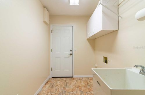 4302 Middle Lk Dr, Tampa FL 33624-3411 exterior