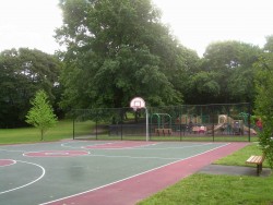 54 Jasset St, Newton, MA 02458-1003