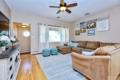 78 Mason St, Metuchen NJ 08840-2947 exterior