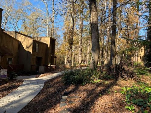 5784 Par 4 Ct, Lithonia GA 30038-1807 exterior