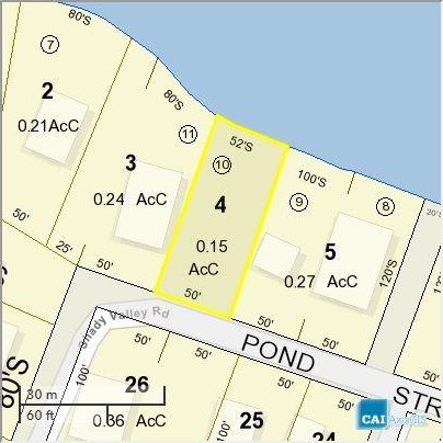 455 Shady Vly Rd, Coventry RI 02816-6811 exterior