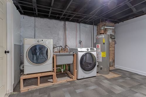 514 High Rdg Rd, Hillside IL 60162-1384 exterior