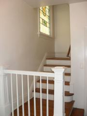 231 Dalzell Ave, Pittsburgh PA  15202-1913 exterior