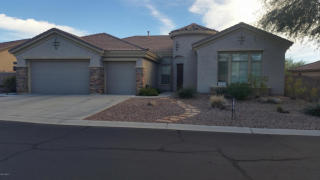 40511 Hawk Ridge Trl, Phoenix AZ  85086-2922 exterior