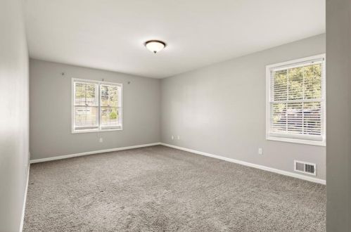 1540 Harbour Oaks Rd, Tucker GA  30084-7931 exterior