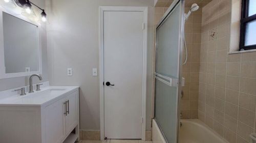 2442 Grand Dr, Fort Pierce FL  34952-6532 exterior