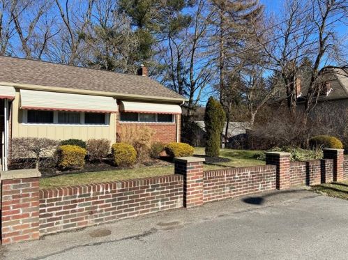 6 Morton St, Pittsburgh, PA 15205-3010