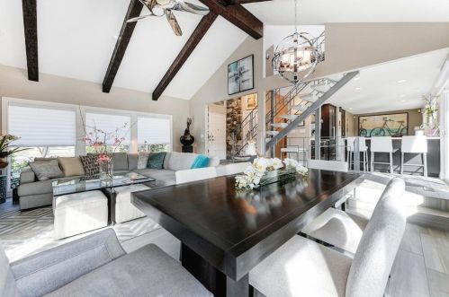 7535 Baldwin Dam Rd, Folsom, CA 95630-1501