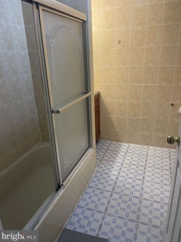 1206-12 Carlisle St, Philadelphia PA exterior