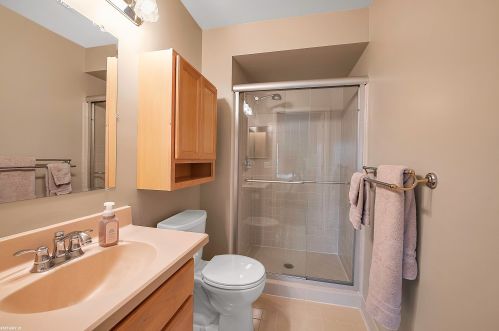 17437 Westgrove Dr, Macomb Township MI 48042-3534 exterior