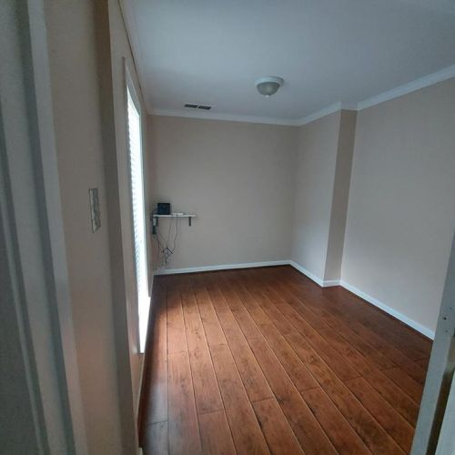 883 Timbervale Ln, Lithonia GA 30058-6013 exterior