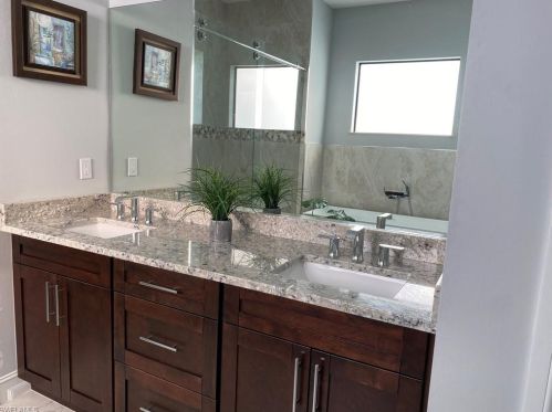 3480 12 Ave, Naples FL 34120-3446 exterior