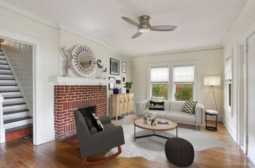 411 Florida Ave, Atlanta, GA 30316-1541