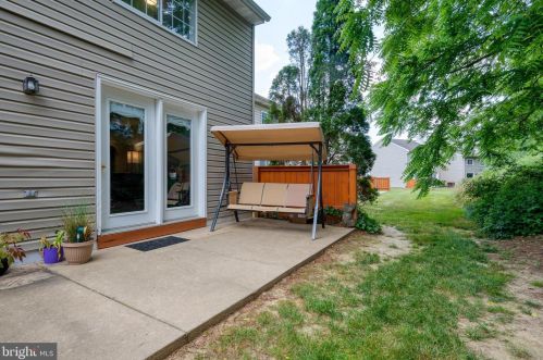 136 Pinnacle Point Dr, Lancaster PA  17601-1771 exterior