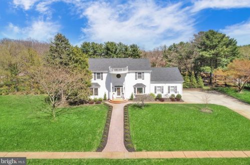 1800 Celeste Dr, Belmar, NJ 07719-9505