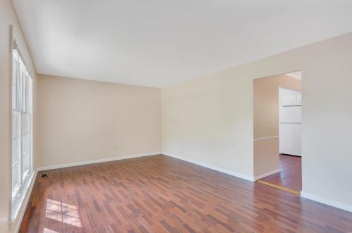 11673 Mimeaux Dr, Saint Louis MO 63138-3556 exterior