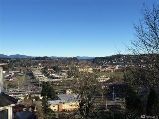 321 2nd Pl, Seattle, WA 98057-5103