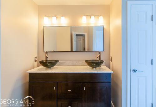 336 Glenwood Ave, Atlanta GA  30312-3133 exterior