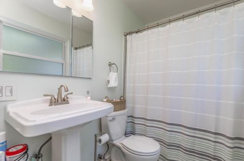 4708 Medalton Way, Saint Louis MO 63128-3531 exterior