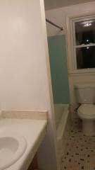 940 Circle Dr, Baltimore MD  21227-2322 exterior